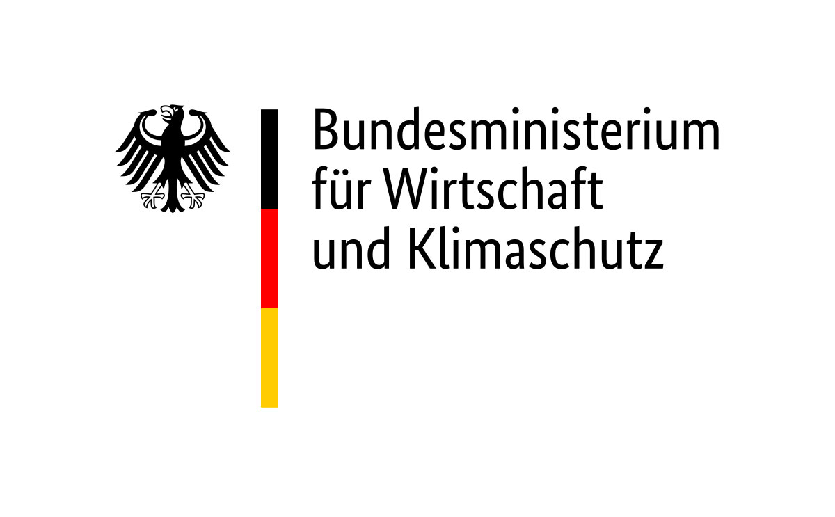 BMWi_Logo_2023