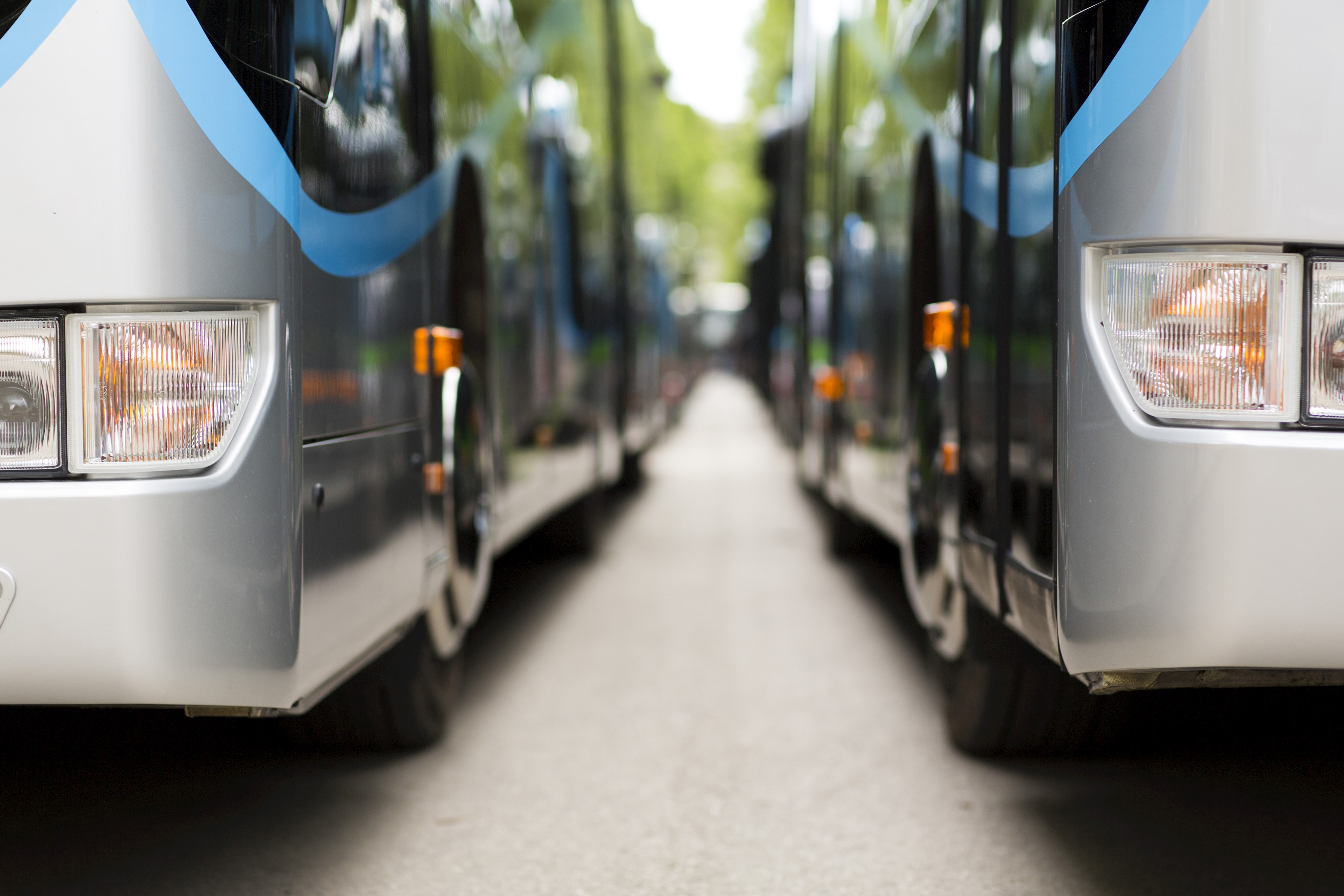 Öffentlicher Nahverkehr Landkreis Landshut