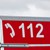 Krankwagen 112 Notrufnummer Krankwagen 112 Notrufnummer