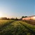 zug-sonnenuntergang-1584030835 zug-sonnenuntergang-1584030835