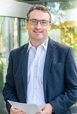ludwig-goetz Portraitfoto Ludwig Götz