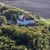 Schloss Kronwinkl Luftaufnahme Schloss Kronwinkl Luftaufnahme
