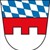 Wappen des Landkreises Landshut Wappen des Landkreises Landshut