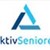 Logo Aktivsenioren