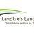 Logo Landkreis Landshut