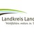 Logo Landkreis Landshut Logo Landkreis Landshut