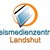 Logo Kreismedienzentrum Landshut