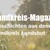 Blumenwiese im Sommer Blumenwiese im Sommer