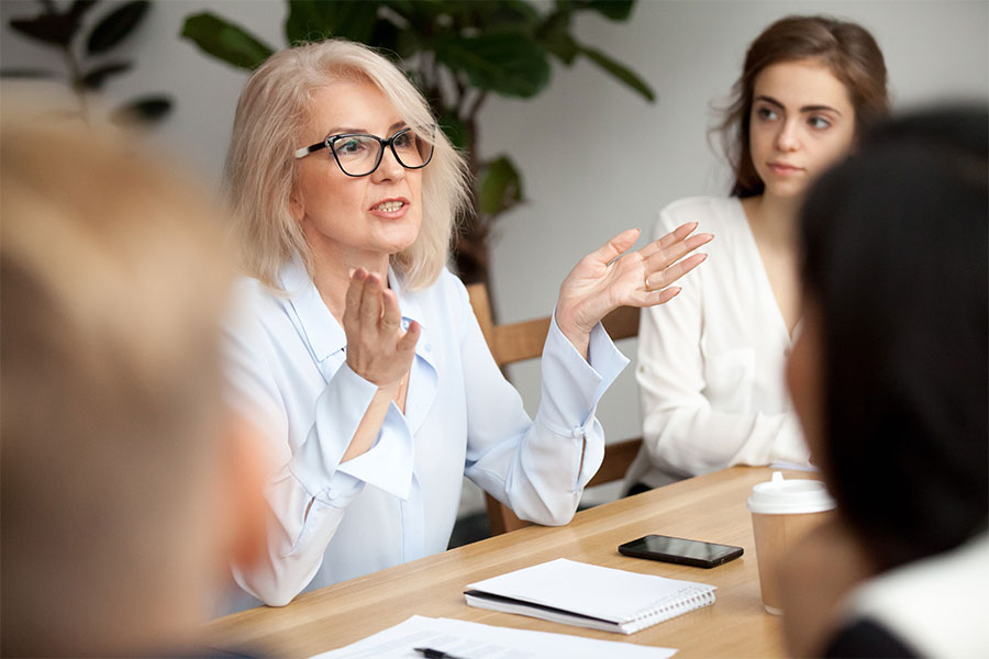 Veranstaltungen des Psychose-Seminars 2024 