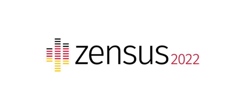 Endspurt beim Zensus