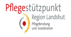 Neuer Pflegestützpunkt in der Region Landshut