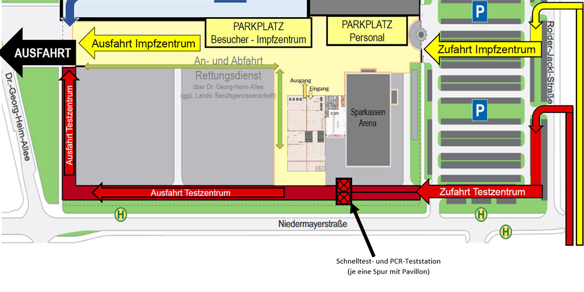 teststation-messegelaende-landshut