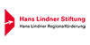Website der Hans Lindner Stiftung