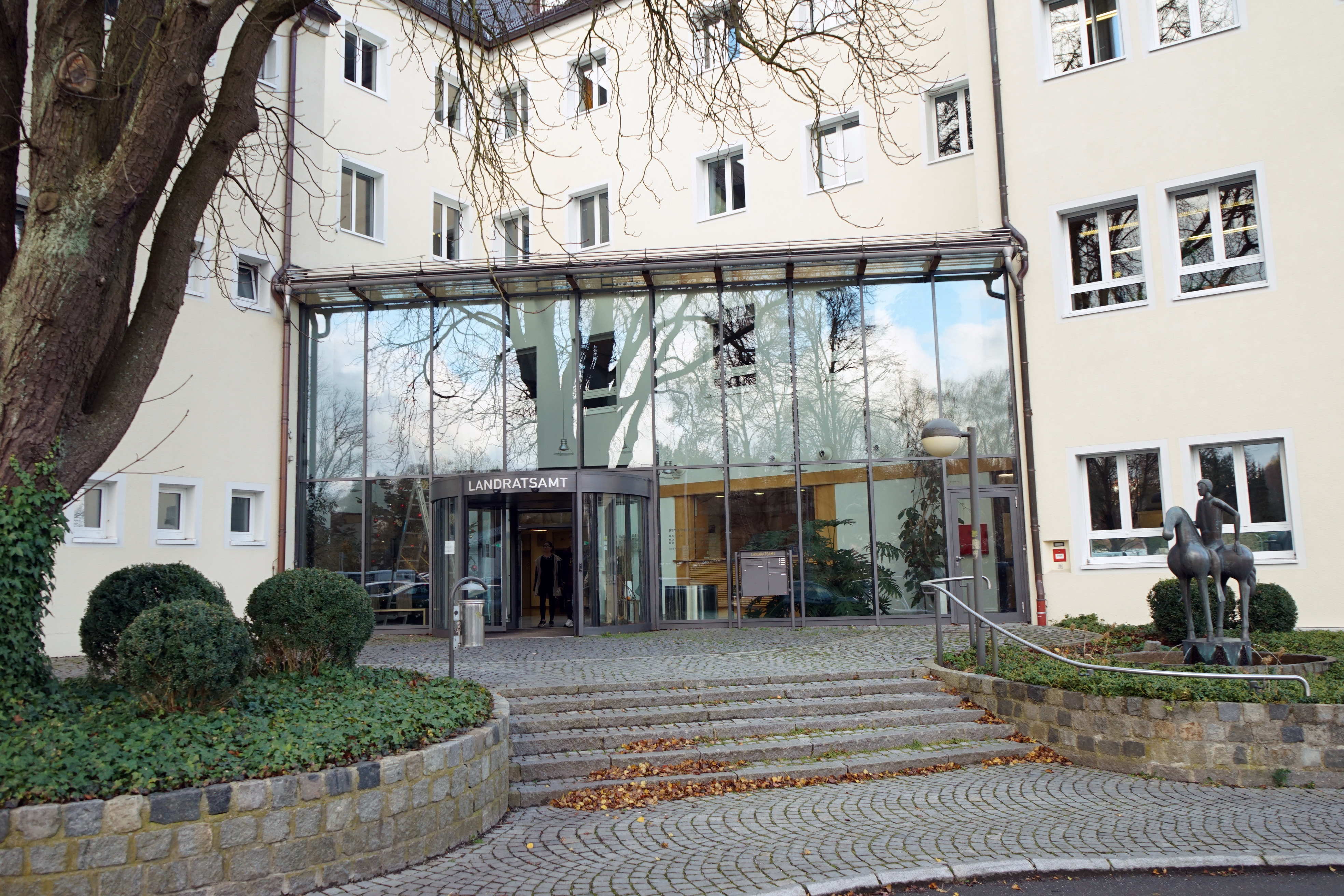 Bild vergrößern