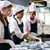 Gastronomie_shutterstock_2166937901.jpg Gastronomie_shutterstock_2166937901.jpg