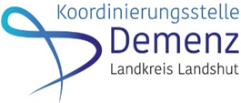 Forschungsprojekt digidem