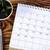 Kalender