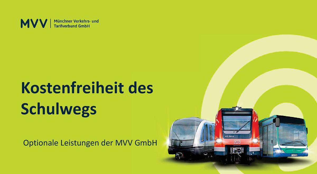 Leider haben wir keinen Alternativtext zu diesem Bild, aber wir arbeiten daran.