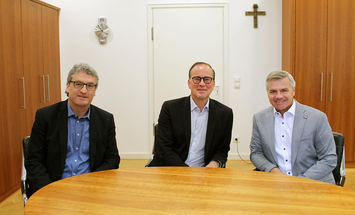 Besuch-Niederbayern-Forum Personen