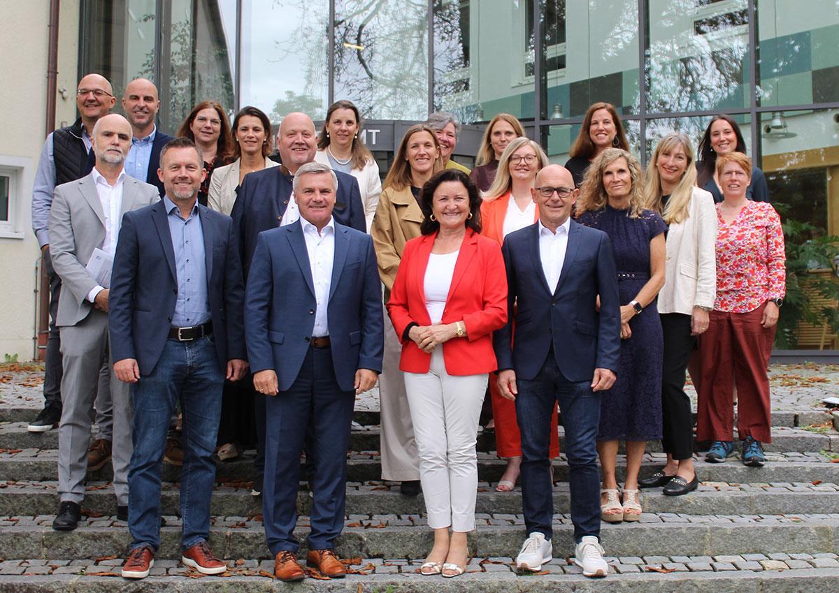 Personen