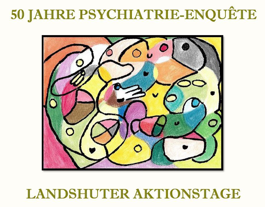 Leider haben wir keinen Alternativtext zu diesem Bild, aber wir arbeiten daran.