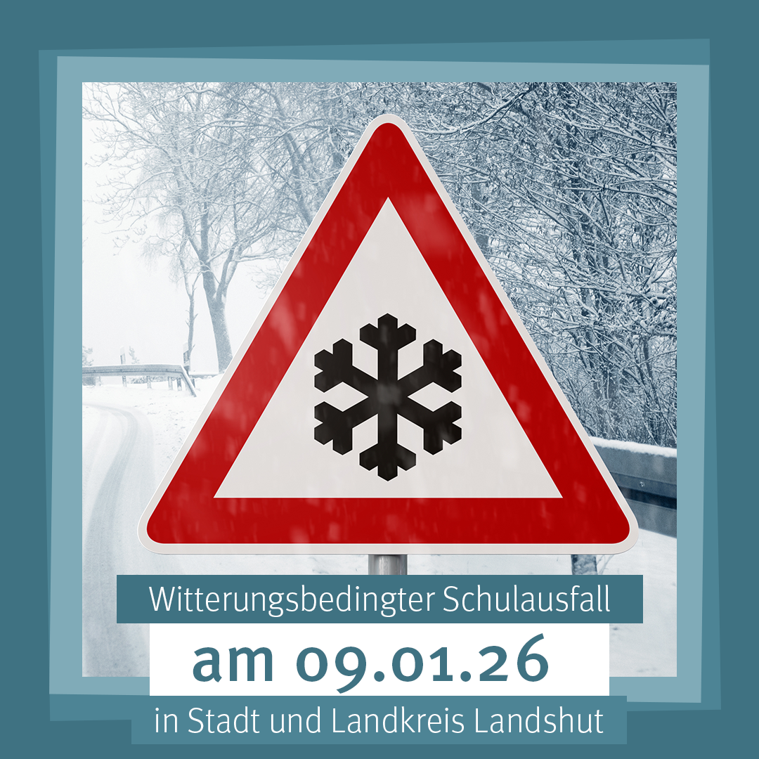 SoMe Schulausfall 09-01-26-Beitrag