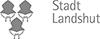 Logo-Stadt-Landshut