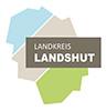 Logo-Landkreis-LA-100px