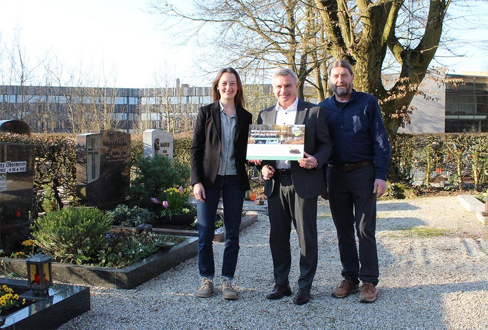 Torffreie-Erde-Schilder