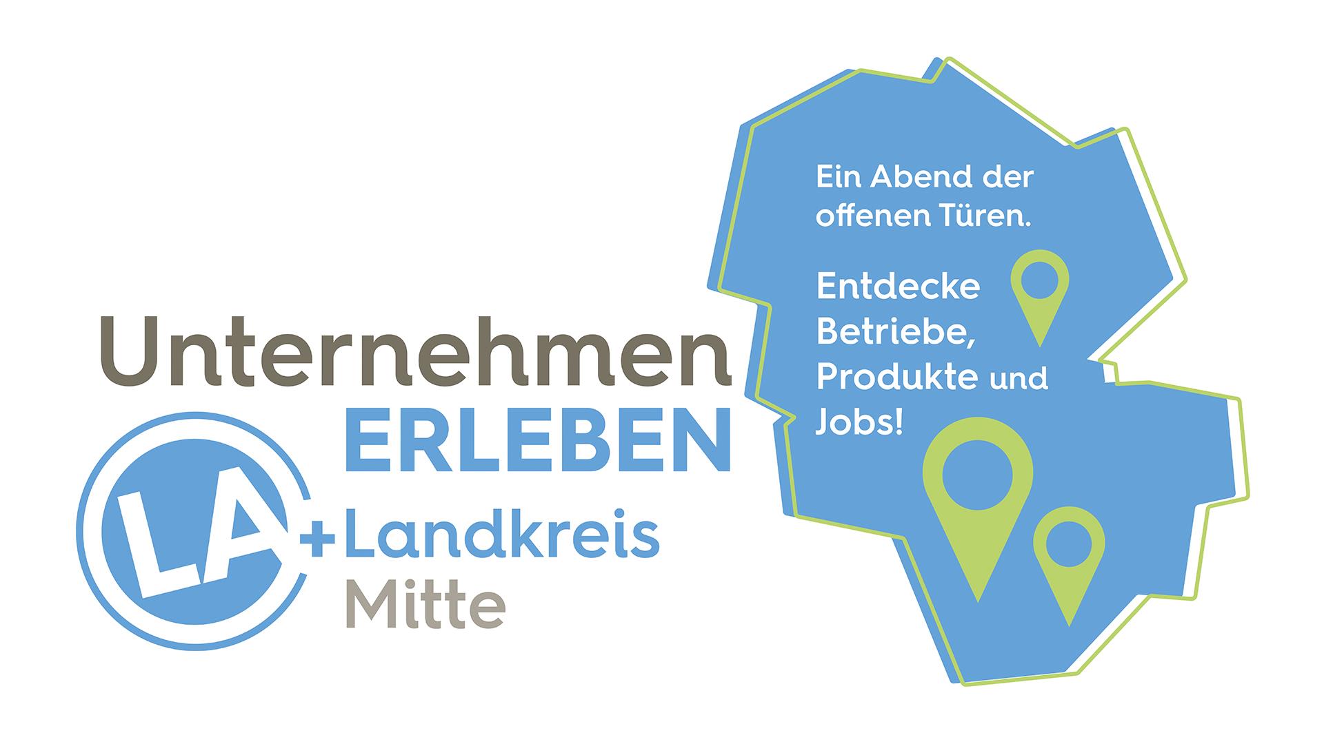 Leider haben wir keinen Alternativtext zu diesem Bild, aber wir arbeiten daran.