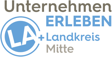 logo-unternehmen-erleben-landshut-mitte